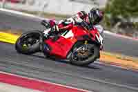 May-2023;motorbikes;no-limits;peter-wileman-photography;portimao;portugal;trackday-digital-images